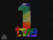 Tve 1994