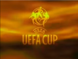 UEFA Europa League