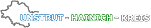 Unstrut-Hainich-Kreis