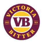 Brisbane Broncos variant