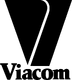 1976–1990