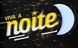 Opening Screen