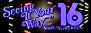 WAPT 1979.png (115 KB)