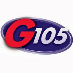 WDCG G105 logo