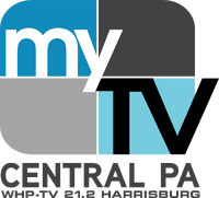 WHP-DT2 (2016–present)