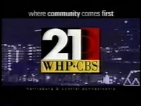 WHP 2001 ID.jpg (28 KB) Station ID (2001)