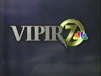 VIPIR weather radar ID (May 2003)