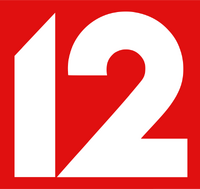 WKRC-12-Logo