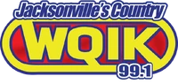 WQIK 99.1