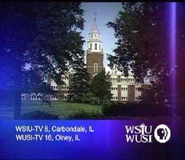 Station ID (2002-2005)