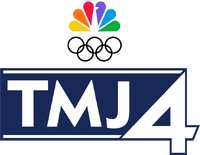 Olympics logo (2024–present)