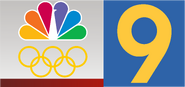 Olympic logo (2002–2022)