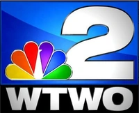 NBC: IN TERRE HAUTE WTWO