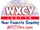 WXCY-FM