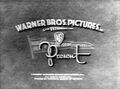 Warner-bros-cartoons-1931