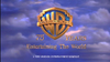 Warner Bros. 75th Anniversary