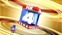 Fox 4 News open (2010–2013)