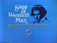 Beethoven slide (1977)