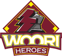 Woori Heroes