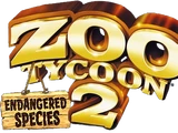 Zoo Tycoon 2: Endangered Species