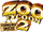 Zoo Tycoon 2: Endangered Species