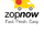 Zopnow