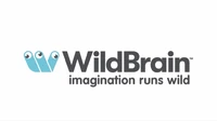 Logo with slogan