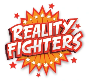 10470Reality-Fighters-Logo