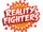 Reality Fighters