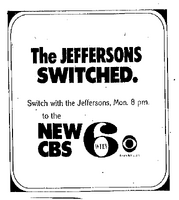 10885272 716043431836628 2007596082384892430 n.png (12 KB)