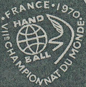 2023 World Men's Handball Championship - Wikipedia