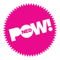 2000px-PowNed Logo.svg