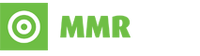 65177101 mmr.png