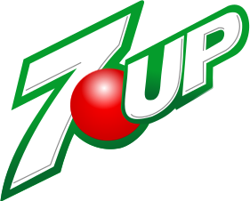7-up logo 2010