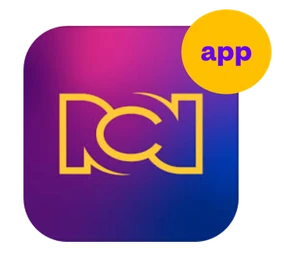 284?cb=20251021203708