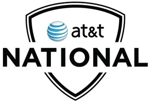 AT&T National