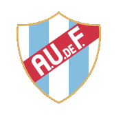 Escudo Asociación Uruguaya De Fútbol V2 - Uruguay National