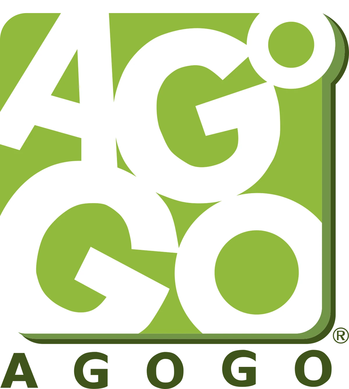 Agogo Logopedia Fandom