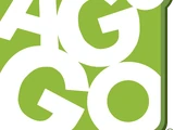 Agogo
