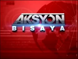 AksyonBisaya2012