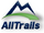 AllTrails