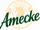 Amecke