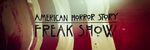American-horror-story-freak-show-logo-slice1