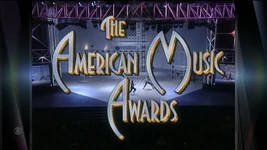 1990