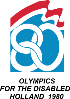 Arnhem 1980