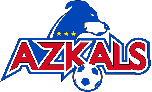 Philippines National Football Team Logopedia Fandom