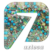 Azteca 7 - 2016