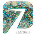 Azteca 7