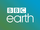 BBC Earth (canal de televisión)
