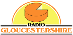 BBC Radio Gloucestershire | Logopedia | Fandom